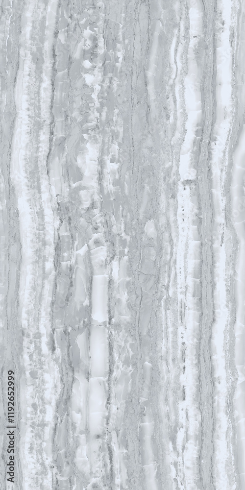 texture marble design, stone design, tiles design, Classic Subway Tiles for Timeless Kitchen and Bath Décor texture marble design, stone design, tiles design, Classic Subway Tiles for Timeless Kitchen and Bath Décor
