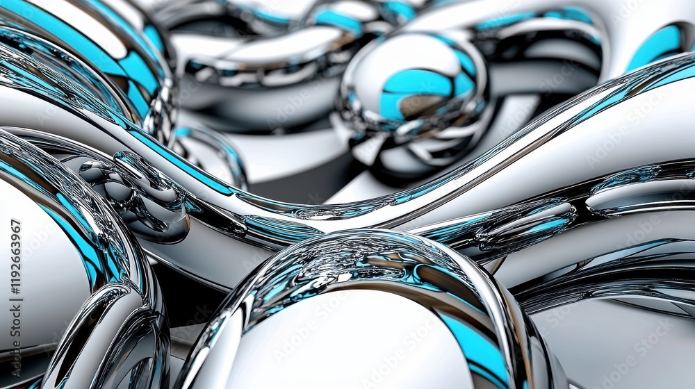 Captivating closeup of a polished metal surface reflecting light studio setting high-resolution image contemporary environment macro viewpoint design aesthetics Captivating closeup of a polished metal surface reflecting light studio setting high-resolution image contemporary environment macro viewpoint design aesthetics