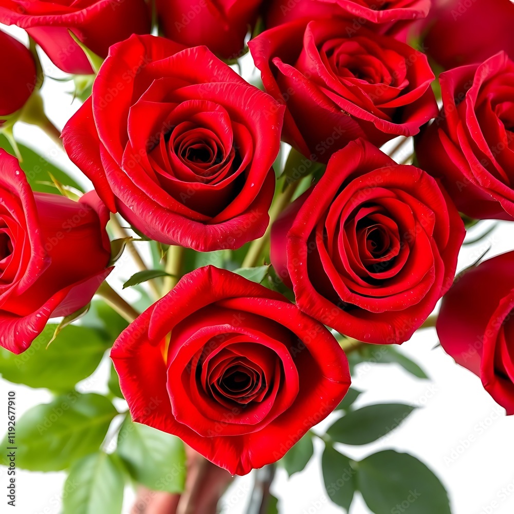 Rose flower Digital, Rose flower pirmeam designe ai gnarater. Rose flower Digital, Rose flower pirmeam designe ai gnarater.