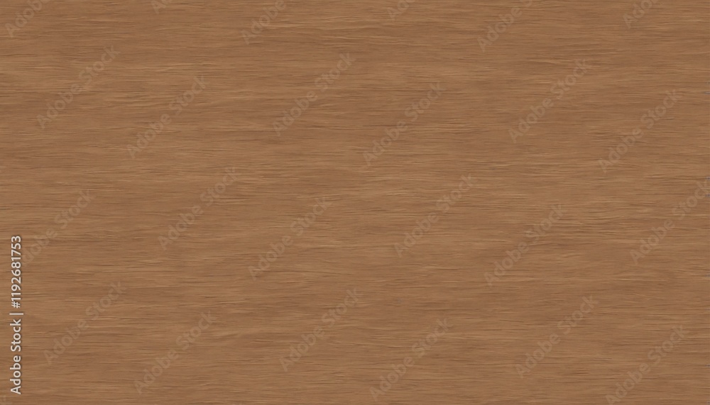 top view of wood or plywood for background , light wooden table with natural patterns and colors, generative ai top view of wood or plywood for background , light wooden table with natural patterns and colors, generative ai