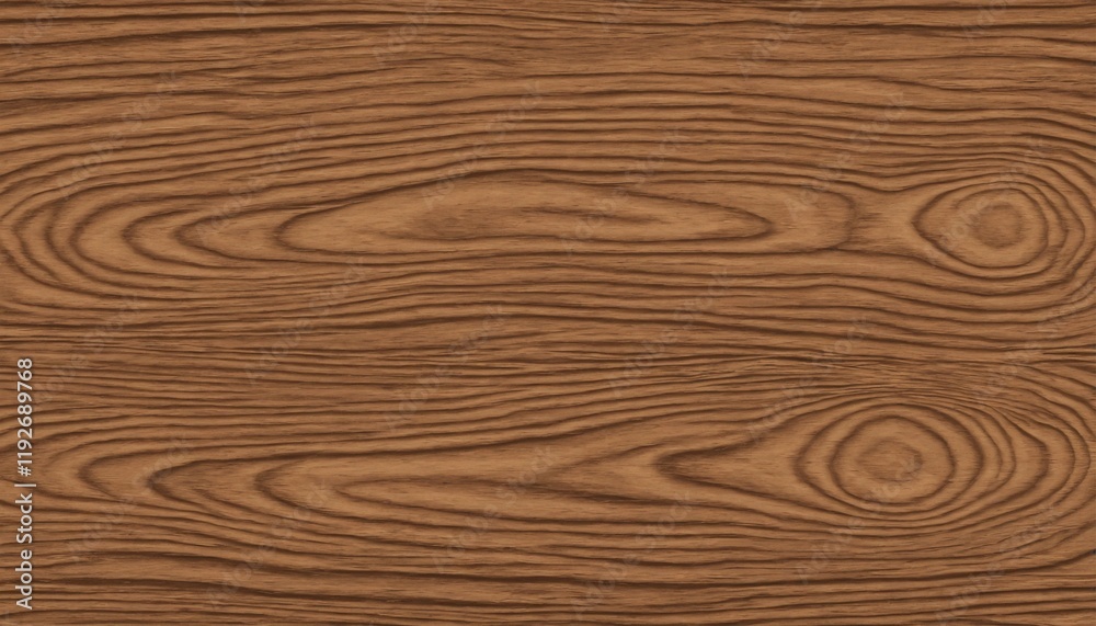 top view of wood or plywood for background , light wooden table with natural patterns and colors, generative ai top view of wood or plywood for background , light wooden table with natural patterns and colors, generative ai
