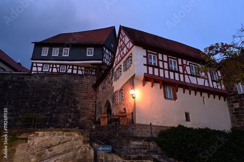 Kronach photo