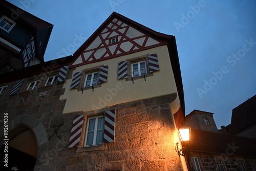 Kronach photo