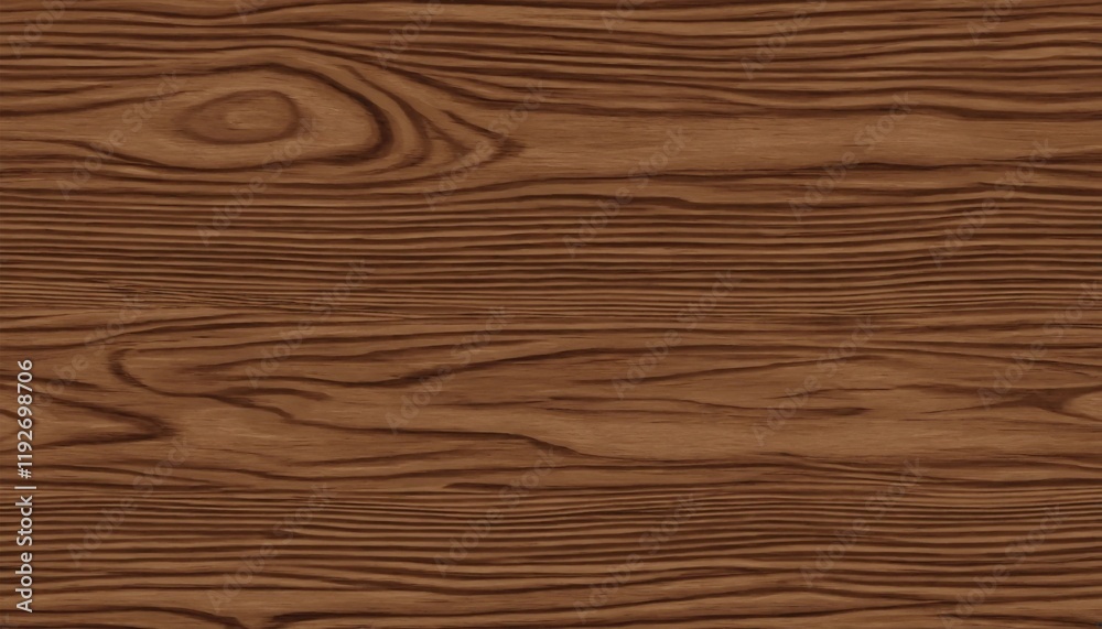 Obraz premium top view of wood or plywood for background , light wooden table with natural patterns and colors, generative ai 