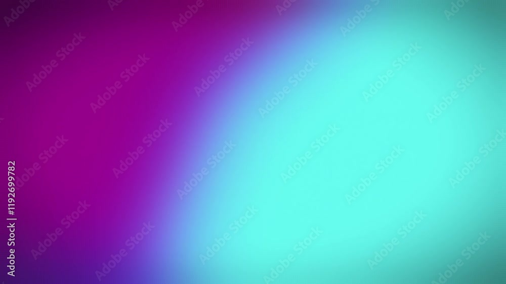 Abstract purple neon background with colorful gradient. Blurred background moving in the transition of colors 4k Abstract purple neon background with colorful gradient. Blurred background moving in the transition of colors 4k