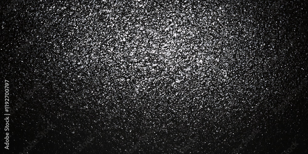 Abstract dark background with space Abstract dark background with space