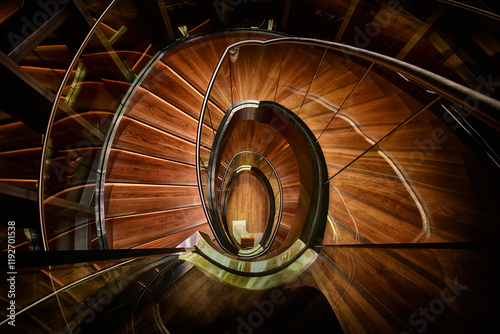 Photography Architecture