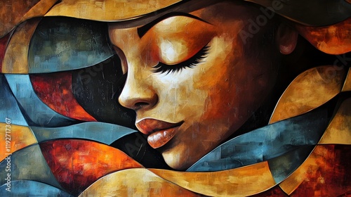 An industrial worker welding metal sheets in a manufacturing plant, illustrating the role of metals in construction and infrastructure. 