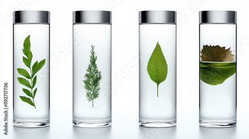 Wallpaper Mural Bioengineered Food Innovations for Health Benefits in Modern Nutrition Practices Torontodigital.ca