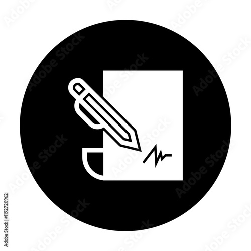 write
