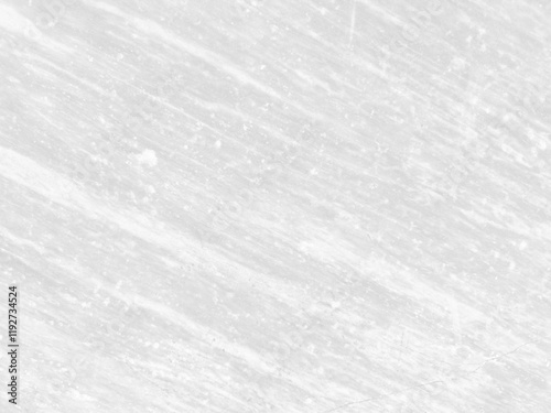 Elegant White Marble Texture, Smooth Natural Stone Surface for Interior Design