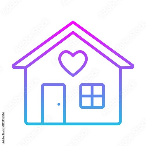 Home Icon