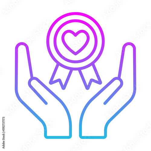 Reward Icon