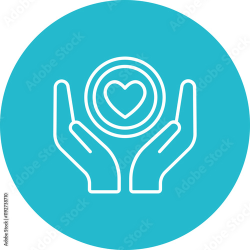 Help Icon