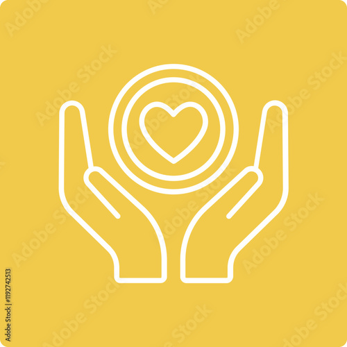 Help Icon