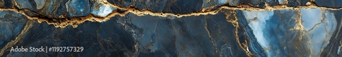 Stunning natural mineral texture with intricate design details, high-definition quality, showcasing master photography technique and perfect composition for design and background use.