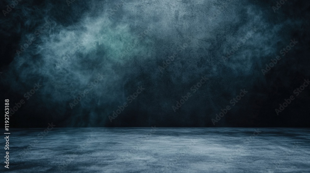 Black background wallpaper gradient and sophisticated, A dark, misty background with soft textures, creating an atmospheric setting ideal for photography or design projects. Black background wallpaper gradient and sophisticated, A dark, misty background with soft textures, creating an atmospheric setting ideal for photography or design projects.