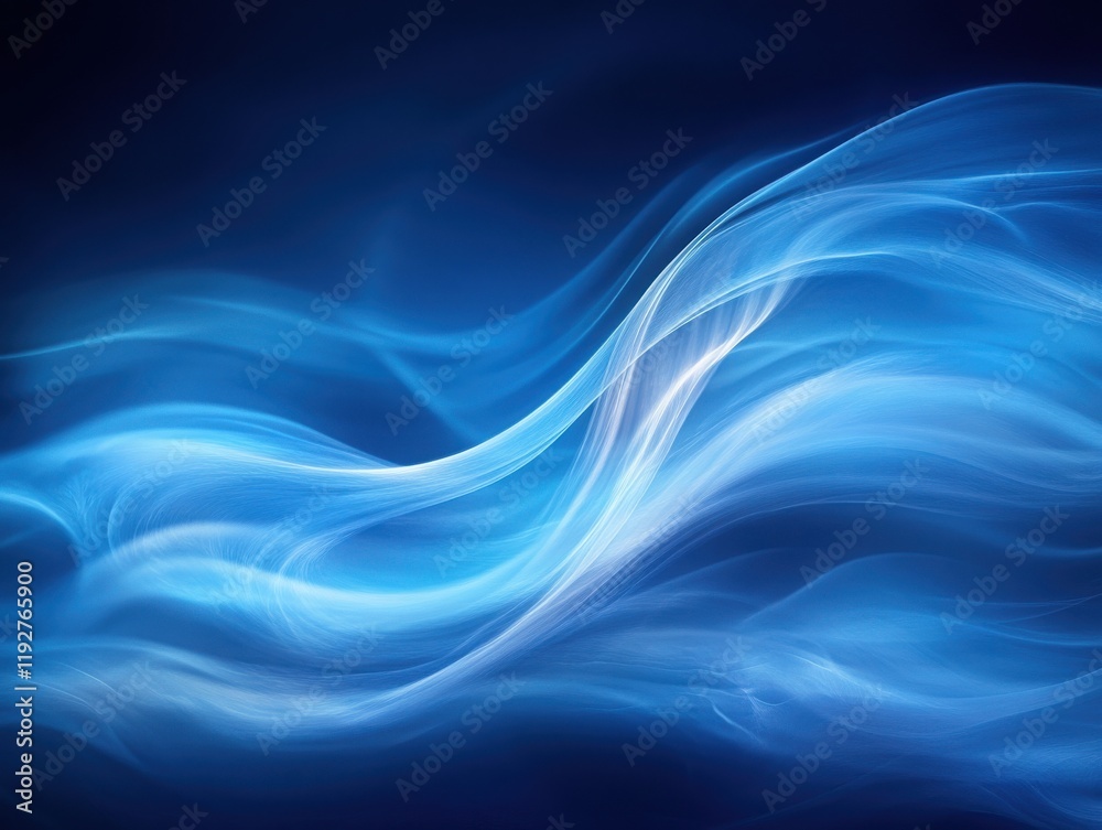 Dark high saturation background image, simple style, flat layout composition, center focus background, suitable for minimalist design Dark high saturation background image, simple style, flat layout composition, center focus background, suitable for minimalist design