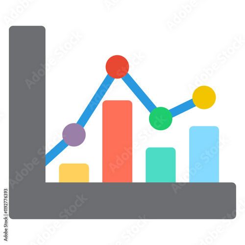 Forecast Icon