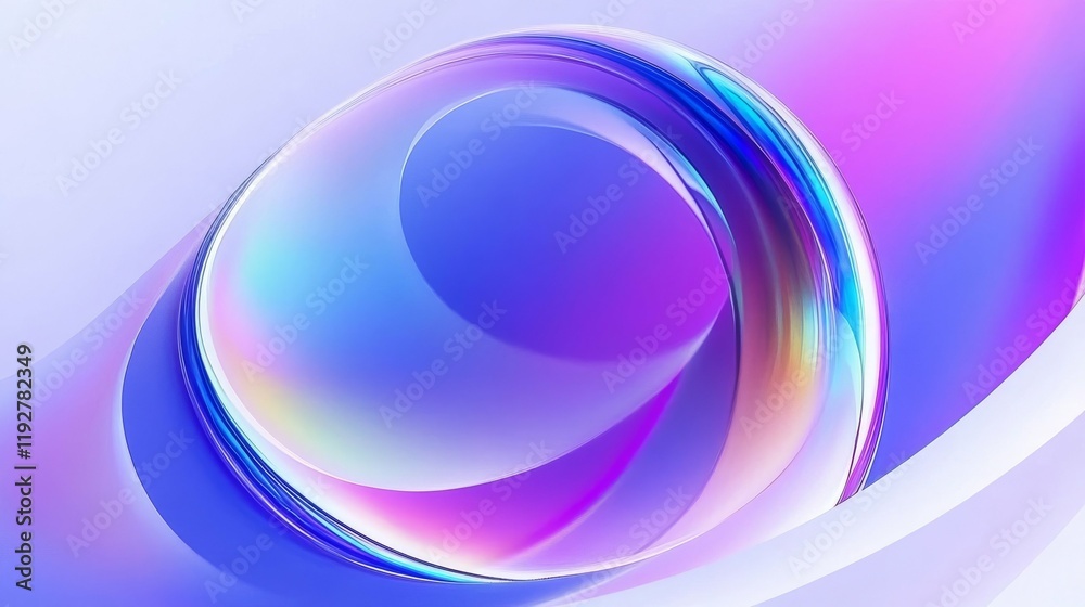 Abstract Colorful Gradient Design poster header backdrop Abstract Colorful Gradient Design poster header backdrop