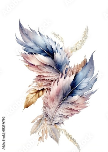 feather