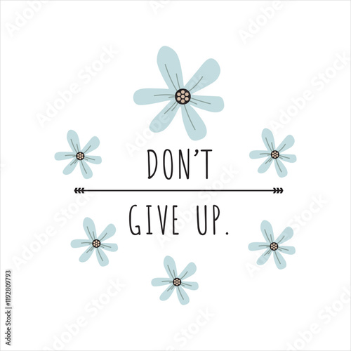 girl tee print slogan tee shirt print for lady print t shirt
graphic print
