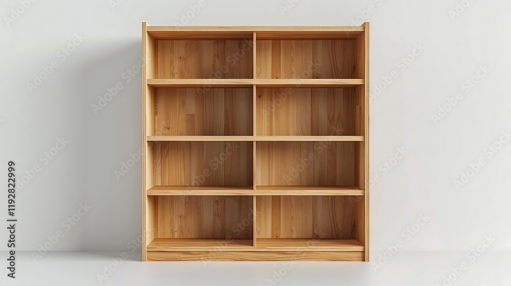 A bookcase is a versatile piece of furniture designed to store and display books, decor items, and other essentials. Typically crafted from wood, metal, or engineered materials, bookcases come in A bookcase is a versatile piece of furniture designed to store and display books, decor items, and other essentials. Typically crafted from wood, metal, or engineered materials, bookcases come in