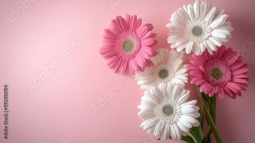 This sentence incorporates several keywords from your list while keeping it concise and descriptive