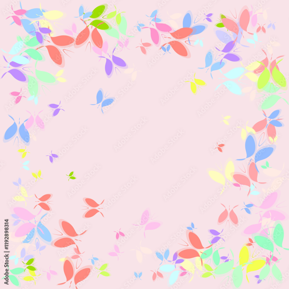 Adobe Illustrator Artwork Adobe Illustrator Artwork