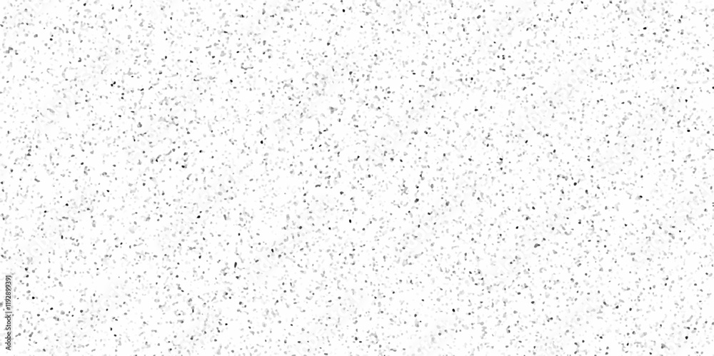 Abstract white and black quartz surface seamless pattern terrazzo background. old surface of stone terrazzo floor background. white paper texture. overlay pattern terrazzo flooring texture Abstract white and black quartz surface seamless pattern terrazzo background. old surface of stone terrazzo floor background. white paper texture. overlay pattern terrazzo flooring texture