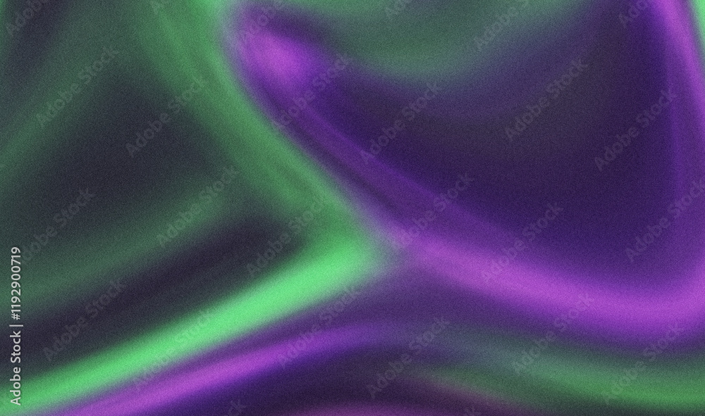 Abstract blurred grainy gradient background texture. Unique digital grain dust soft noise effect pattern. Lo-fi multicolor vintage retro fluid colors. Nostalgia, vintage, 80s, 90s style synthwave Abstract blurred grainy gradient background texture. Unique digital grain dust soft noise effect pattern. Lo-fi multicolor vintage retro fluid colors. Nostalgia, vintage, 80s, 90s style synthwave