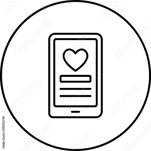Mobile Icon Free Download Mobile Icon - GFXLoad