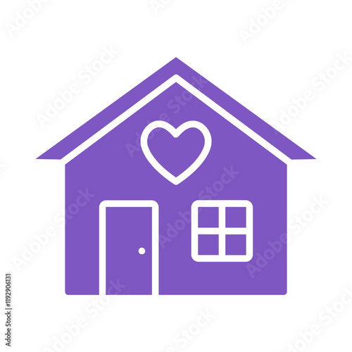 Home Icon
