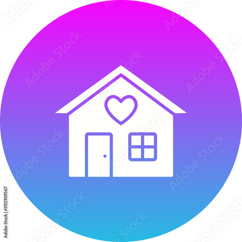 Home Icon