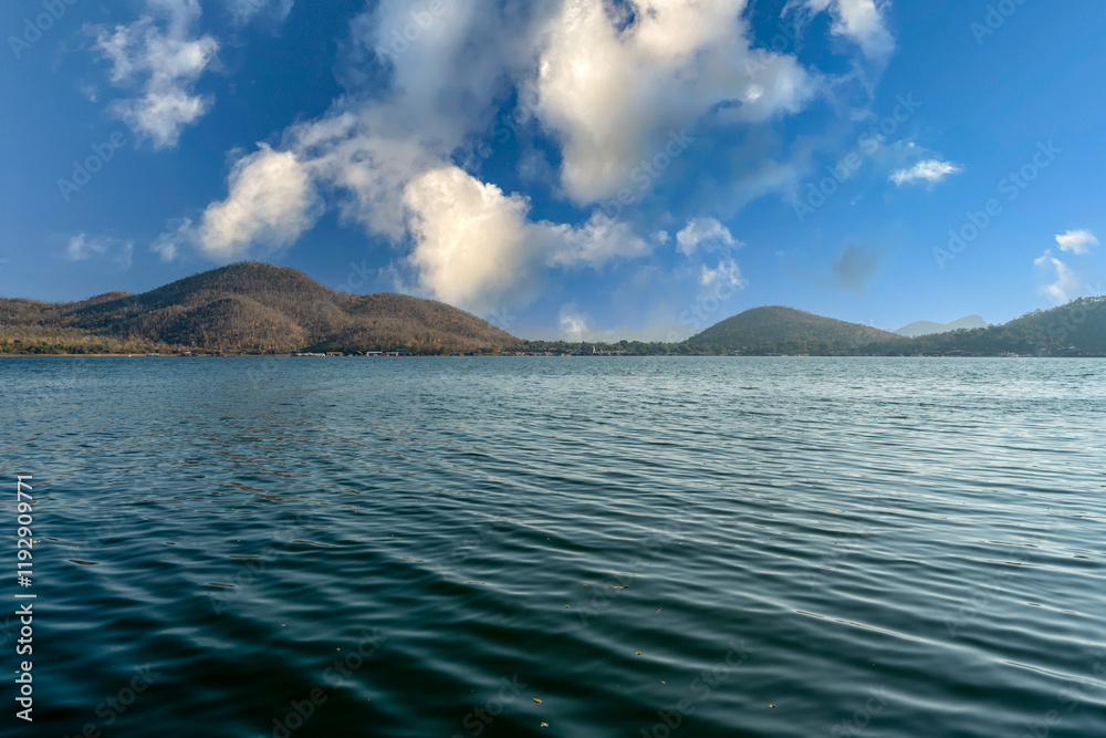 Lakes. Reservoirs and Water Based Activities Lakes. Reservoirs and Water Based Activities