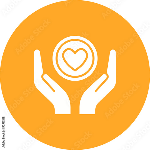 Help Icon