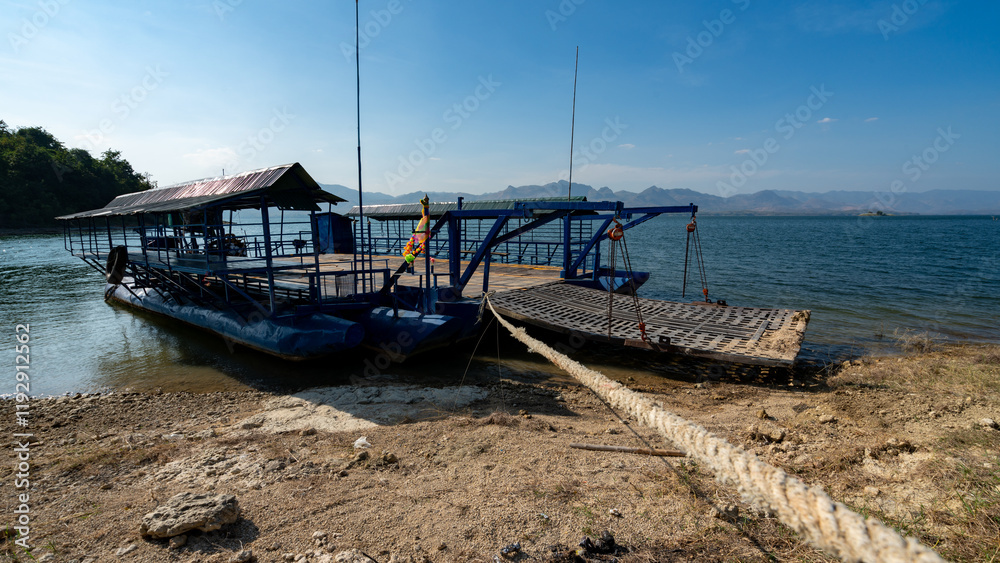 Lakes. Reservoirs and Water Based Activities Lakes. Reservoirs and Water Based Activities