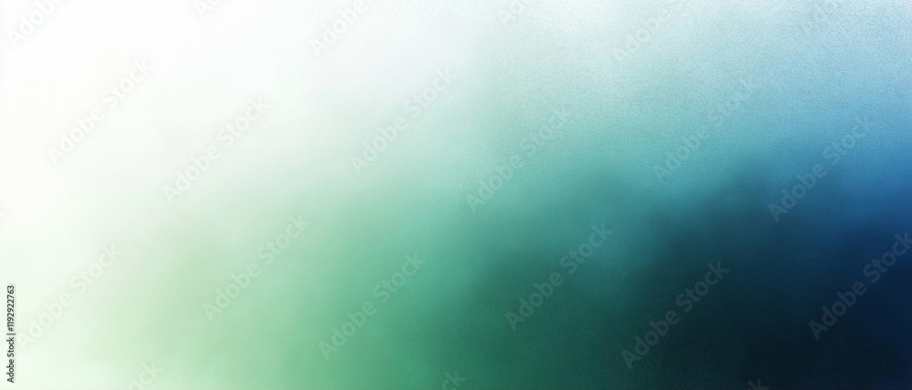 Abstract background design with gradient colors and graphic elements for modern visual projects Abstract background design with gradient colors and graphic elements for modern visual projects