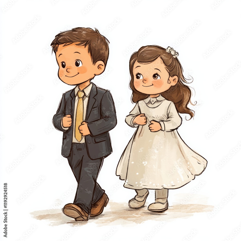Happy kids couples. Children friends, classmates and siblings pairs portrait. Happy kids couples. Children friends, classmates and siblings pairs portrait.