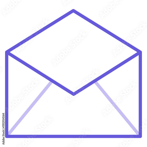 Mail Icon