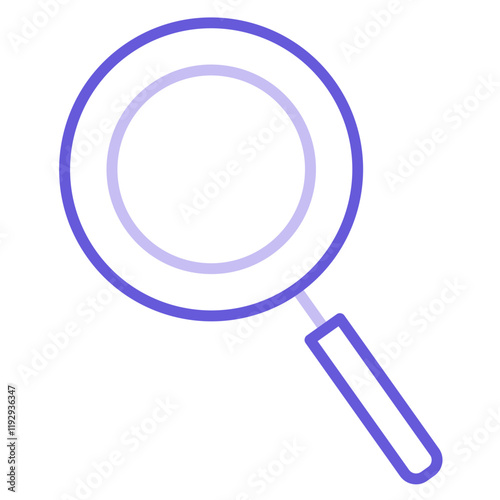 Search Icon