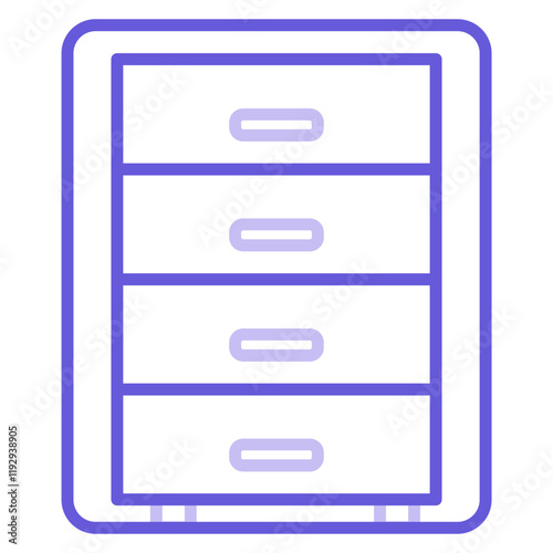 Drawer Icon