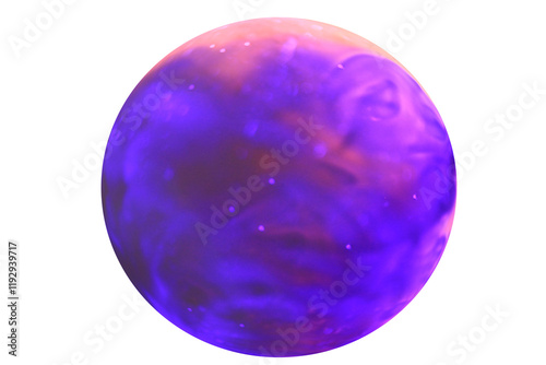 Planets for use in your photos or art images. Made from liquid art using water, paint, soap, oil and inks. Macro photos. Various colors and textures. Resize to add in your photographs or art. 