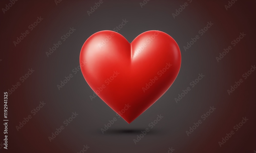 Heart shape design with glossy texture on a dark background creating a modern visual effect for illustrations or graphics. Valentine’s Day, date, engagement, love, wedding, background Heart shape design with glossy texture on a dark background creating a modern visual effect for illustrations or graphics. Valentine’s Day, date, engagement, love, wedding, background