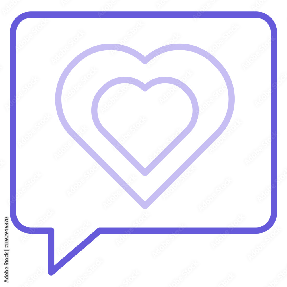 Heart Icon Heart Icon