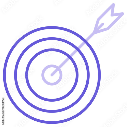 Objectivity Icon