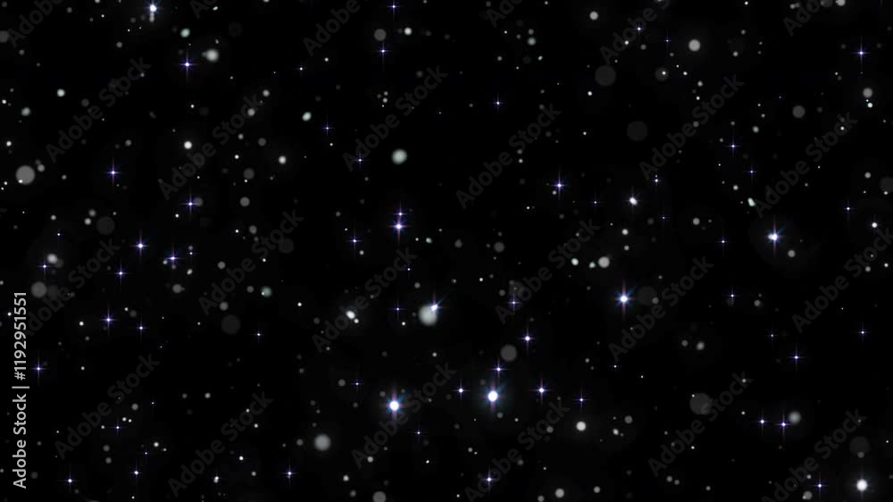 snow Dust particles overlay floating Glittering Particles with alpha channel transparent background snow Dust particles overlay floating Glittering Particles with alpha channel transparent background
