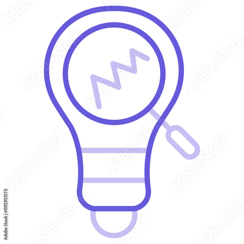 Insight Icon