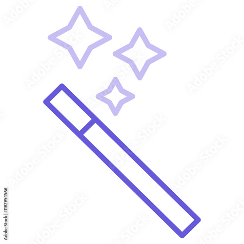 Enhancement Icon