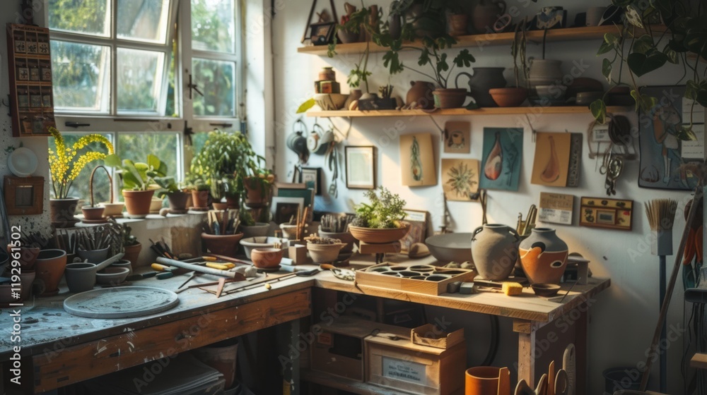 Unleashing creativity through the art of ceramics and pottery. Unleashing creativity through the art of ceramics and pottery.